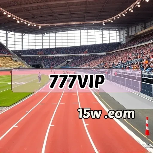 777vip.game: Atrações Imperdíveis na Seção de Bônus Especiais