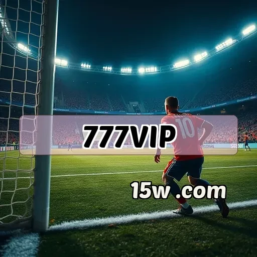 777vip.game: Contato Eficiente Para Jogadores Engajados e Satisfeitos