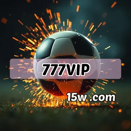 777vip.game: Descubra os Melhores Jackpots e Ganhe Mais!