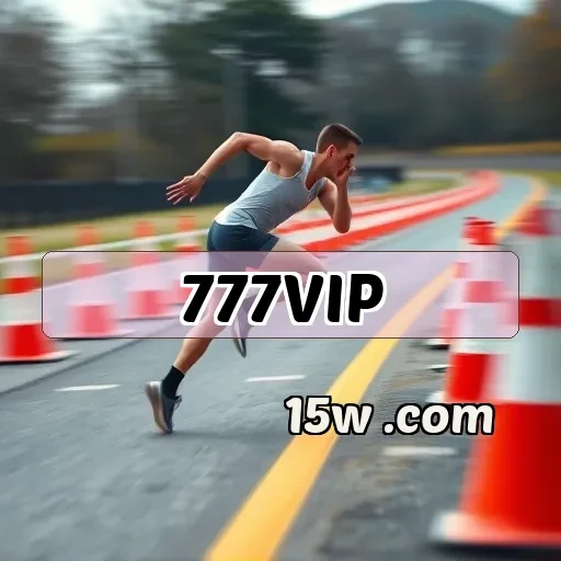 777vip.game: Transformando o Entretenimento com o Cassino Ao Vivo