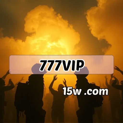 777vip.game: Novidades Que Vão Transformar Sua Experiência de Jogo