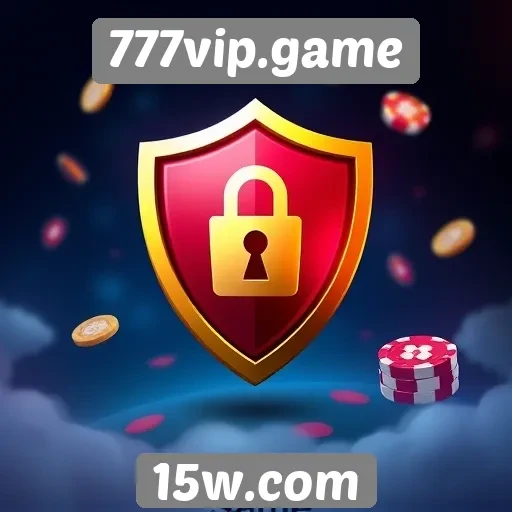 Recursos de segurança em plataformas de jogos online