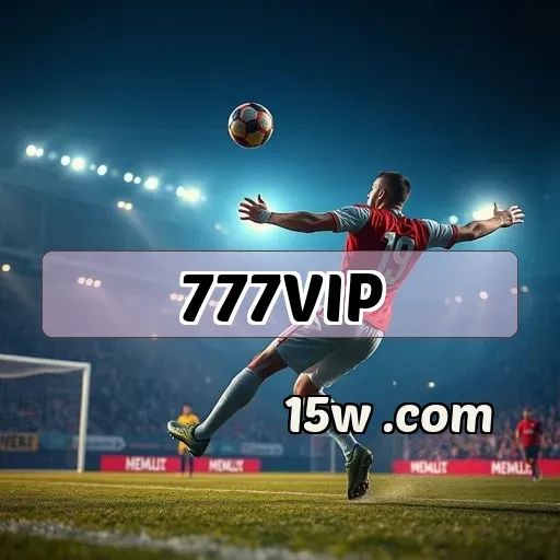 777vip.game: Suporte Completo que Transforma sua Experiência de Jogo