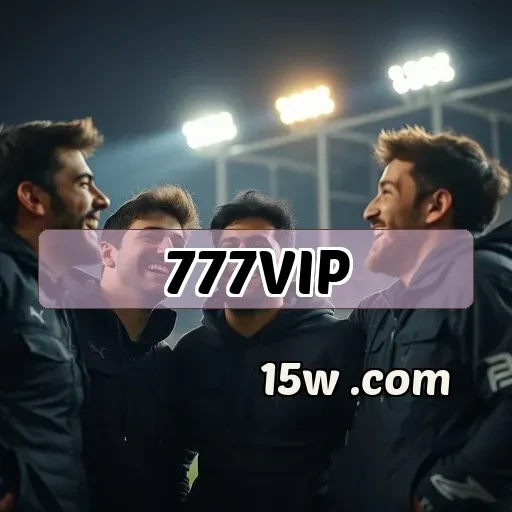777vip.game: Aventura Inesquecível nos Jogos de Mesa Online
