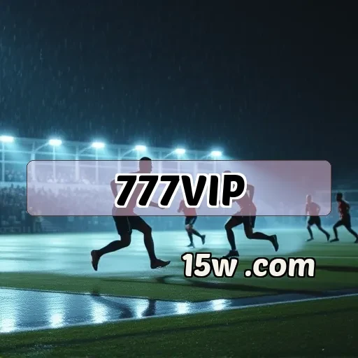 777vip.game: Termos de Uso que Revolucionam Sua Experiência de Jogo!